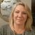 Bridget Smith's profile image