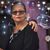 Gloria Felix-Villarreal's profile image