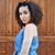 Lyasia Janel's profile image