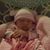 Erin Duggins's profile image