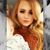 Courtney Hall's profile image