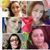 Maria Sandoval's profile image