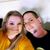 Taira Botz's profile image