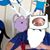 Larry Weiss's profile image