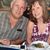 Karen Hophan's profile image