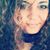 Wendy Trischler's profile image