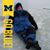 Mike Price's profile image