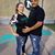 Juan Sanchez Cardona's profile image