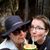 Chelsea Barnhart McMackins's profile image