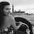 Virginia Guerra's profile image
