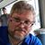 Bradley Borngraber's profile image