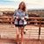 Hannah Starr's profile image