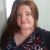 Deann Janell's profile image
