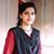 Rukaia Akter Rupa's profile image