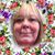 Diane Walters's profile image