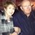 Christine Michael Shelley's profile image