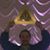 Aron Benjamin Goins's profile image