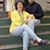 Debbie Meritsky's profile image