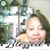 Patricia Smith-Rice's profile image