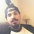 Luis Fermin's profile image