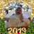 Benjamin Smith's profile image