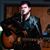 Liam O'Daniel-Munger's profile image