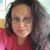 Hilary Knapp's profile image