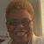 Ruby Rembert's profile image