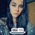 Jessie Cunningham's profile image