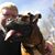 Jeremy Phillip Johnston's profile image