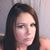Jessica Spillers-Evans's profile image