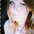 Amanda Green's profile image