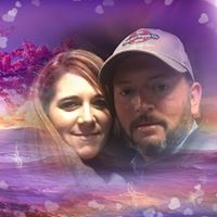 Jen Marie Genson's profile image