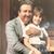 Mirta N Jose Hechler's profile image