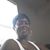 Brenda Hardman's profile image
