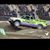 Cody Reddinger's profile image