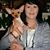 Cristin Lynn's profile image