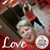 Eliz Garcia's profile image