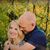 Marie Cottle's profile image