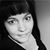 Deana Coffman's profile image