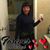 Kimberly Williams's profile image