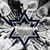 Cheryl Chapman Sunseri's profile image