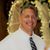 Jerry Drain's profile image