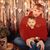 Chuck Lentz IV's profile image