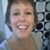 Yvette F Wright's profile image