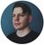 Wyatt Sharp's profile image