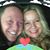 Cynthia Michael's profile image