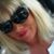 Karen Nichols's profile image