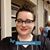 Amanda Holder's profile image