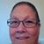 Kelly Misner's profile image
